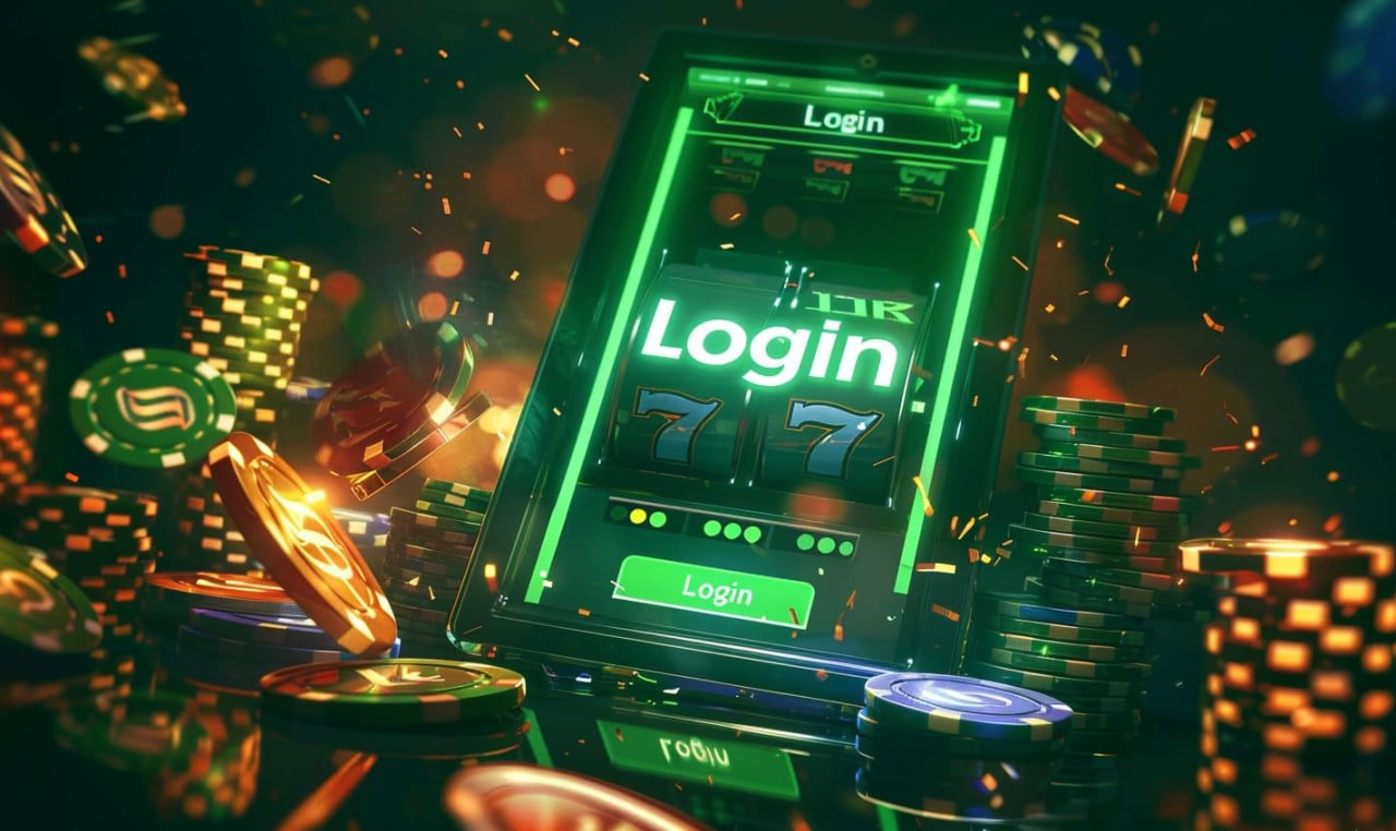 win66